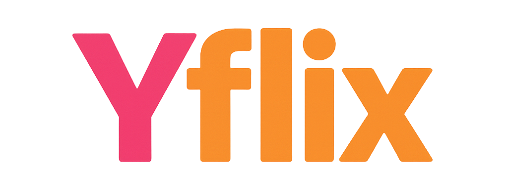 Yflix